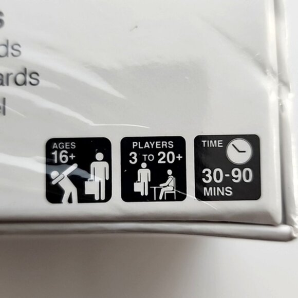 What Do You Meme The Office Game Hilarious Adult Party Game Meme Lovers - Picture 5 of 8